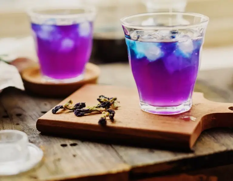 what-does-butterfly-pea-tea-taste-like-health-benefits-method