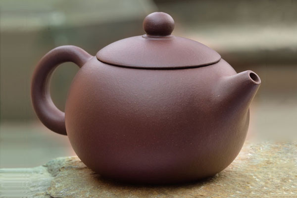 how to tell if yixing pot is real or fake?